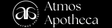 Translation missing: en.Atmos Apotheca accessibility.home